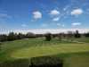 VILLAGE-GREEN-GC