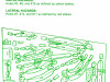 village-green-course-layout