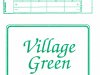 village-green-scorecard-1