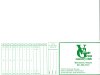 village-green-scorecard-2