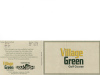 village-green-scorecard-3