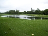 Water's Edge Golf Club