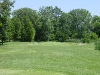 Water's Edge Golf Club