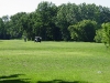 Water's Edge Golf Club