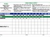 WeberPark-scorecard-inside