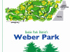 WeberPark-scorecard-outside
