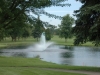 Willow_Glen_Golf_Course1