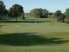 Willow_Glen_Golf_Course3