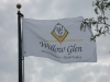Willow_Glen_Golf_Course4