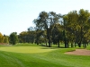 Willow_Glen_Golf_Course5