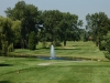 Willow_Glen_Golf_Course6