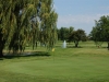 Willow_Glen_Golf_Course7
