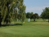 Willow_Glen_Golf_Course7