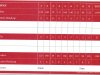WinnetkaGC-9-hole-scorecard-back