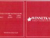 WinnetkaGC-9-hole-scorecard-front