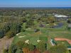WinnetkaGC-par3-aerial1