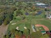 WinnetkaGC-par3-aerial2