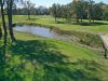 WinnetkaGC-par3-hole2