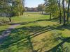 WinnetkaGC-par3-hole5