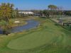 WinnetkaGC-par3-hole6