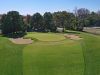 WinnetkaGC-par3-hole7