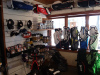 Pro-shop-bags-and-socks