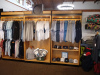 Pro-shop-shirts-and-hats