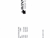 WGC-18-hole-scorecard-front