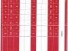 WGC-9-hole-scorecard-back