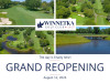 WGC-Grand-Opening