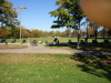 WGC-driving-range-1