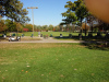WGC-driving-range-2