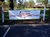 WGC-grand-opening-sign