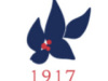 WGC-new-logo