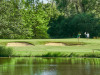 WINNETKA-GOLF-COURSE