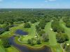 Winnetka-GC-aerial-view