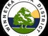 Winnetka-Park-District-Logo-Color