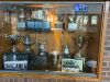 trophy-case