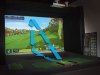 xg-ballreturn-demo-path