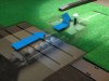 xg-ballreturn-underground