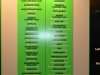 xglv-course-list