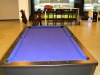 xglv-extra-pool-table