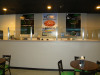 xglv-food-court-kitchen