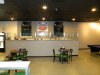 xglv-food-court-seating