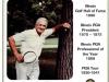 zigfield-troy-scorecard-photo