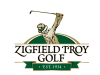 zigfield-troy_Logo