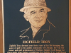 zigfield-troy__il-h-o-f