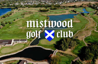 mistwood gc