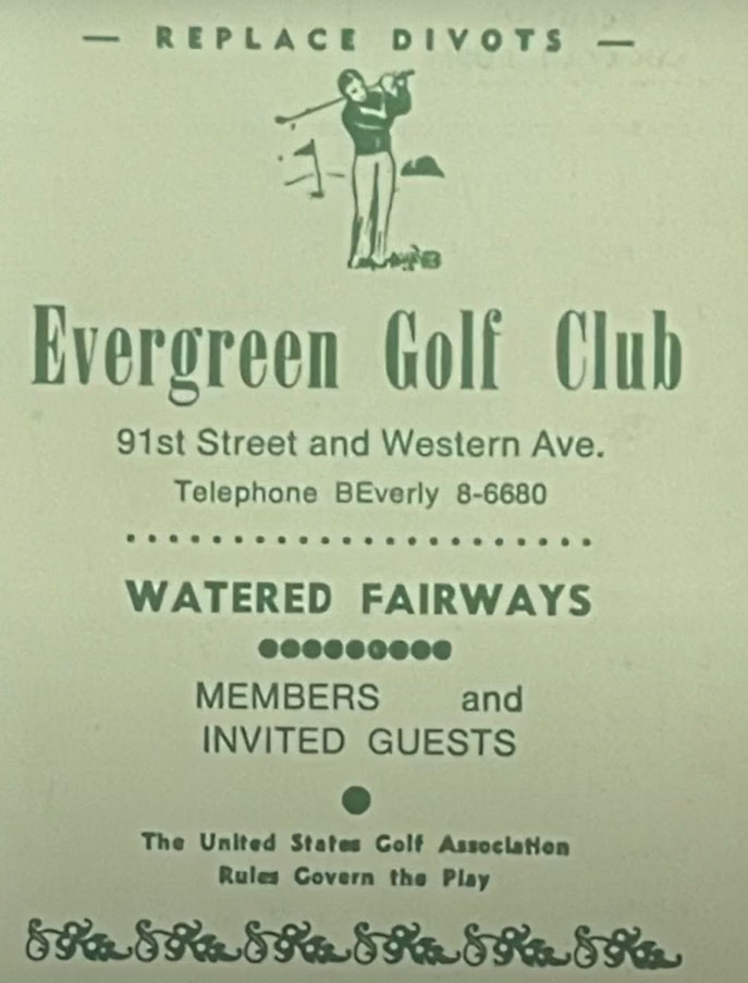 evergreen-country-club