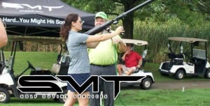 SMT GOLF OUTING SERVICES